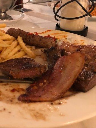 Zum Buchheimer Kreuz